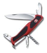 Нож перочинный RangerGrip 68 Викторинокс (Victorinox) 0.9553.C