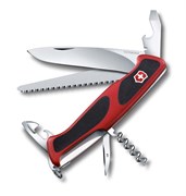 Нож перочинный RangerGrip 55 Викторинокс (Victorinox) 0.9563.C