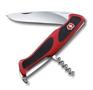 Нож перочинный RangerGrip 52 Викторинокс (Victorinox) 0.9523.C