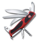 Нож перочинный RangerGrip 53 Hunter Викторинокс (Victorinox) 0.9583.MC
