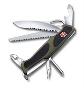 Нож перочинный RangerGrip 178 Викторинокс (Victorinox) 0.9663.MWC4