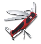 Нож перочинный RangerGrip 78 Викторинокс (Victorinox) 0.9663.MC