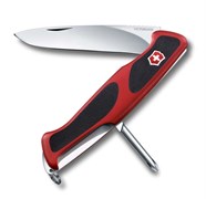 Нож перочинный RangerGrip 53 Викторинокс (Victorinox) 0.9623.C