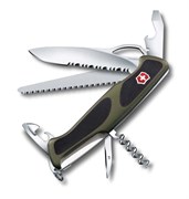 Нож перочинный RangerGrip 179 Викторинокс (Victorinox) 0.9563.MWC4