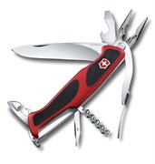 Нож перочинный RangerGrip 74 Викторинокс (Victorinox) 0.9723.C