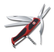 Нож перочинный RangerGrip 71 Gardener Викторинокс (Victorinox) 0.9713.C