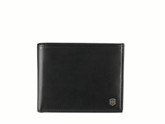Портмоне Zenon с защитой от сканирования RFID Викторинокс (Victorinox) 601996