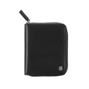 Кошелёк Weyl с защитой от сканирования RFID Викторинокс (Victorinox) 605433