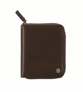 Кошелёк Weyl с защитой от сканирования RFID Викторинокс (Victorinox) 605436