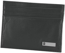 Зажим для денег с клипсой Altius 3.0 Rome Викторинокс (Victorinox) 30163001