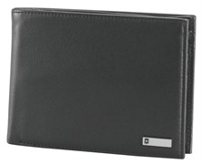 ПортмонеX Altius 3.0 Innsbruck Викторинокс (Victorinox) 30164301