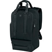 Деловой рюкзак Lexicon ProfesSional Bellevue Викторинокс (Victorinox) 601116
