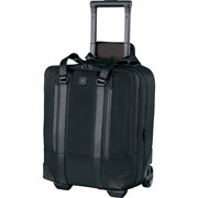 Мобильный офис Lexicon ProfesSional Century Vertical Викторинокс (Victorinox) 601118