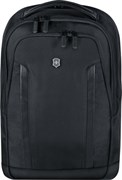 Деловой рюкзак Altmont ProfesSional Laptop Викторинокс (Victorinox) 602151