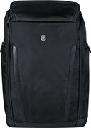 Деловой рюкзак Altmont ProfesSional Fliptop  Викторинокс (Victorinox) 602153