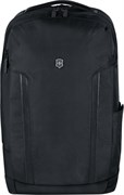 Деловой рюкзак Altmont  Deluxe Travel Laptop Викторинокс (Victorinox) 602155