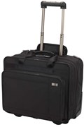 Мобильный офис 17" Architecture® 3.0 Rolling Parliament (20 л) Викторинокс (Victorinox) 31323701