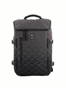 Городской рюкзак Vx Touring Викторинокс (Victorinox) 601492