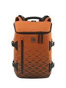 Городской рюкзак Викторинокс (Victorinox) 604836