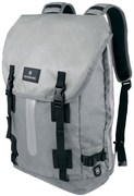 Городской рюкзак Викторинокс (Victorinox) 32389404