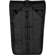Городской рюкзак Викторинокс (Victorinox) 602635