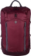 Рюкзак для активного отдыха Викторинокс (Victorinox) 602140