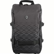 Городской рюкзак Vx Touring Викторинокс (Victorinox) 601488
