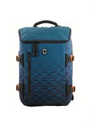 Городской рюкзак Vx Touring Викторинокс (Victorinox) 601493