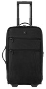 Чемодан средний Lexicon 1.0 Викторинокс (Victorinox) 32340001