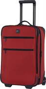 Чемодан средний Lexicon 1.0 Викторинокс (Victorinox) 32340003