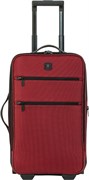 Чемодан средний Lexicon 1.0 Викторинокс (Victorinox) 32340403