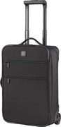 Чемодан малый Lexicon 1.0 Викторинокс (Victorinox) 32342201