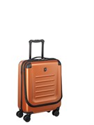 Чемодан малый Spectra™ Dual-Access 2.0 Викторинокс (Victorinox) 604857