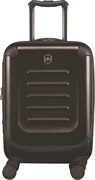 Чемодан для ручной клади Spectra™ 2.0 Expandable Викторинокс (Victorinox) 601283