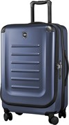 Чемодан средний Spectra™ 2.0 Expandable Викторинокс (Victorinox) 601352