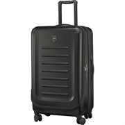 Чемодан большой Spectra™ 2.0 Expandable Викторинокс (Victorinox) 601291