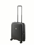 Чемодан для ручной клади Connex Викторинокс (Victorinox) 605659