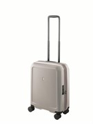 Чемодан для ручной клади Connex Викторинокс (Victorinox) 605661