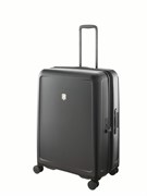 Чемодан большой Connex Викторинокс (Victorinox) 605671