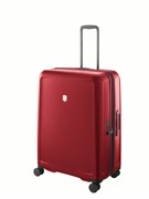 Чемодан большой Connex Викторинокс (Victorinox) 605672