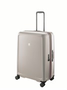 Чемодан большой Connex Викторинокс (Victorinox) 605673