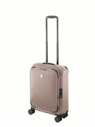 Чемодан для ручной клади Connex Викторинокс (Victorinox) 605648