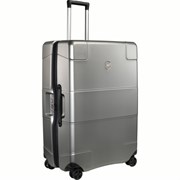 Чемодан большой Lexicon Викторинокс (Victorinox) 602108