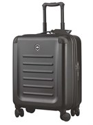 Чемодан средний Spectra™ 2.0 Викторинокс (Victorinox) 31318301