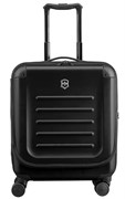 Чемодан для ручной клади Spectra™ Dual-Access 2.0 Викторинокс (Victorinox) 31318101