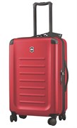 Чемодан средний Spectra™ 2.0 26 Викторинокс (Victorinox) 31318403