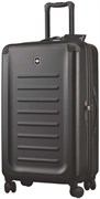 Чемодан средний Spectra™ 2.0 29 Викторинокс (Victorinox) 31318501