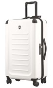 Чемодан средний Spectra™ 2.0 29 Викторинокс (Victorinox) 31318502
