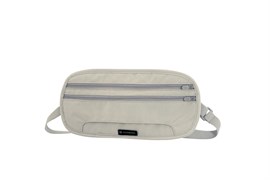 Портмоне на пояс Deluxe c системой защиты данных RFID Викторинокс (Victorinox) 31171808