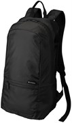 Лёгкий складной рюкзак Packable Backpack Викторинокс (Victorinox) 31374801